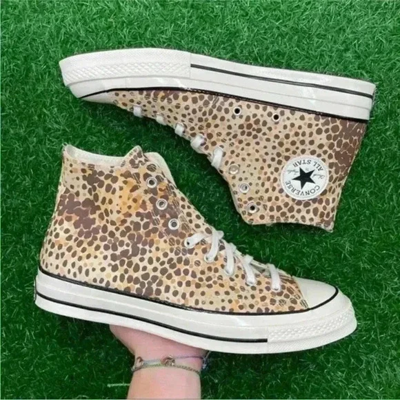 Converse Chuck 70 Hi - Picture 1 of 7